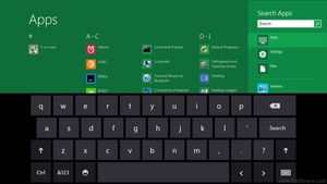 Microsoft to revise Windows Store guidelines, allowing mature titles